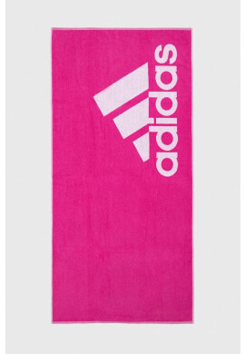 adidas Performance Кърпа - Pepit.bg
