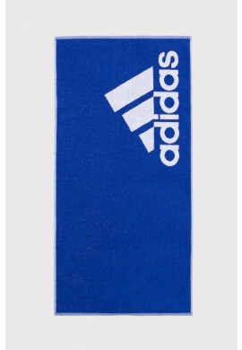 adidas Performance Кърпа - Pepit.bg