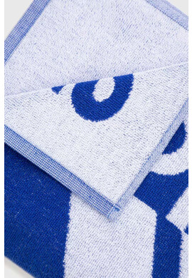 adidas Performance Кърпа - Pepit.bg