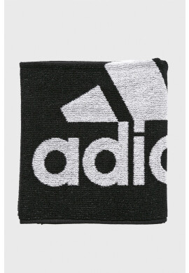 adidas Performance Кърпа за плуване DH2860 - Pepit.bg