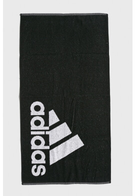 adidas Performance Кърпа за плуване DH2860 - Pepit.bg