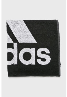 adidas Performance Кърпа за плуване DH2866 - Pepit.bg
