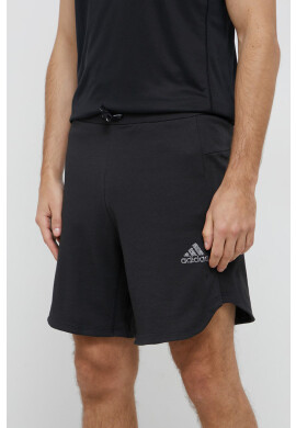 adidas Performance Къс панталон GT3883 - Pepit.bg