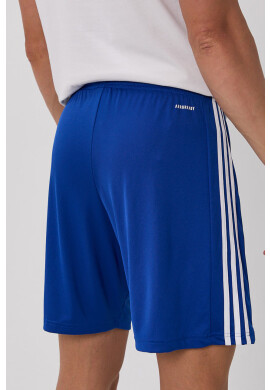 adidas Performance Къс панталон GK9153 мъжки - Pepit.bg