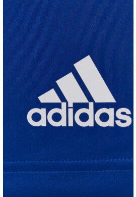 adidas Performance Къс панталон GK9153 мъжки - Pepit.bg