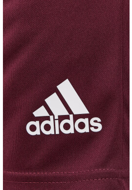 adidas Performance Къс панталон GN8083 - Pepit.bg