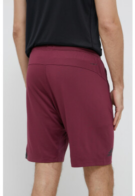 adidas Performance Къс панталон performance H08758 - Pepit.bg