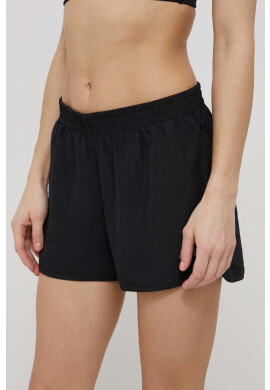 adidas Performance Къс панталон за бягане FR8375 - Pepit.bg