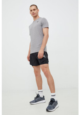 adidas Performance Къс панталон за бягане Designed 4 Running - Pepit.bg
