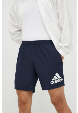 adidas Performance Къс панталон за бягане Run It - Pepit.bg