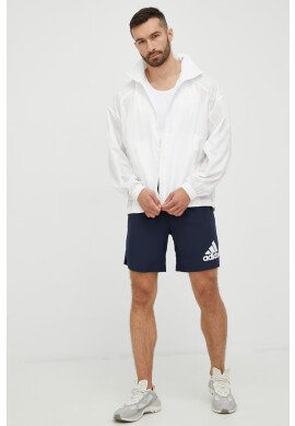adidas Performance Къс панталон за бягане Run It - Pepit.bg