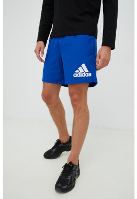 adidas Performance Къс панталон за бягане Run It - Pepit.bg