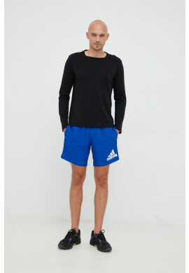 adidas Performance Къс панталон за бягане Run It - Pepit.bg