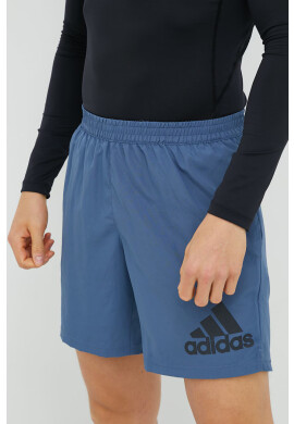 adidas Performance Къс панталон за бягане Run It - Pepit.bg
