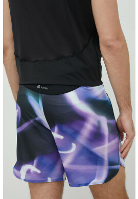 adidas Performance Къс панталон за трениране Designed for Training - Pepit.bg