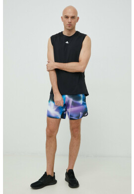 adidas Performance Къс панталон за трениране Designed for Training - Pepit.bg