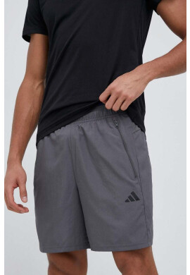adidas Performance Къс панталон за трениране Train Essentials - Pepit.bg