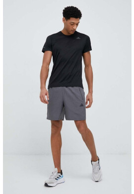 adidas Performance Къс панталон за трениране Train Essentials - Pepit.bg