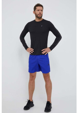 adidas Performance Къс панталон за трениране Train Essentials в синьо - Pepit.bg