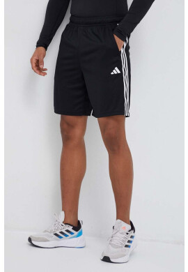 adidas Performance Къс панталон за трениране Training Essentials - Pepit.bg