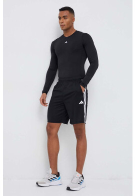 adidas Performance Къс панталон за трениране Training Essentials - Pepit.bg