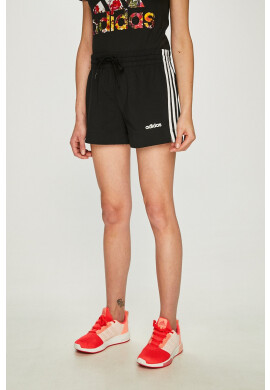 adidas Performance - Къси панталони - Pepit.bg