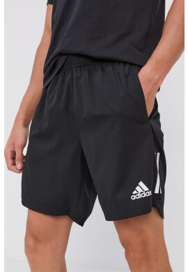 adidas Performance Къс панталон FS9807 - Pepit.bg