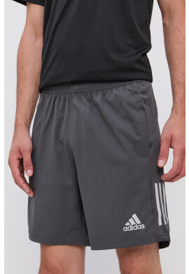 adidas Performance Къс панталон H34502 - Pepit.bg