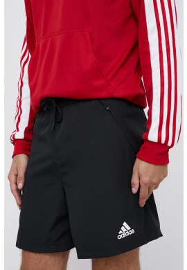 adidas Performance Къс панталон GU6387 - Pepit.bg