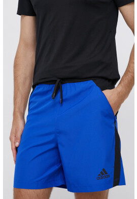 adidas Performance Къс панталон H29167 - Pepit.bg