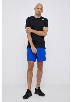 adidas Performance Къс панталон H29167 - Pepit.bg