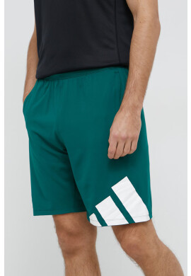 adidas Performance Къс панталон H08757 - Pepit.bg