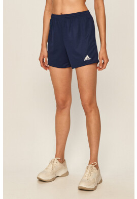 adidas Performance Къси панталони - Pepit.bg