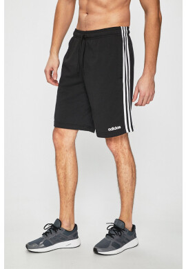 adidas Performance - Къси панталони - Pepit.bg