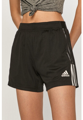 adidas Performance Къси панталони GN2158 - Pepit.bg
