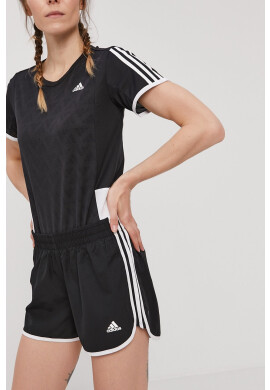 adidas Performance Къси панталони DY8500 - Pepit.bg