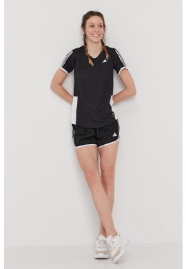 adidas Performance Къси панталони DY8500 - Pepit.bg