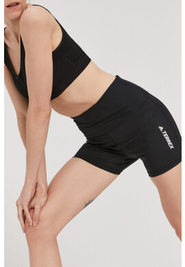 adidas Performance Къси панталони GP8808 - Pepit.bg