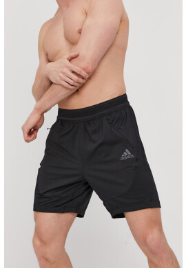 adidas Performance Къс панталон GL1677 - Pepit.bg