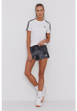 adidas Performance Къси панталони H59884 - Pepit.bg