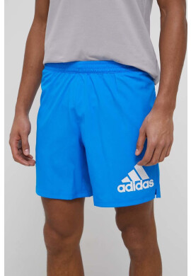 adidas Performance Къси панталони H59884 - Pepit.bg