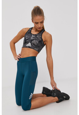 adidas Performance Къси панталони HA3336 - Pepit.bg