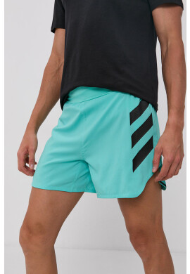 adidas Performance Къс панталон GJ7605 - Pepit.bg