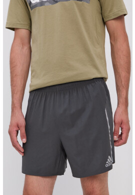 adidas Performance Къс панталон GJ9877 - Pepit.bg