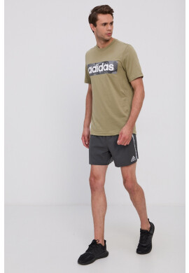 adidas Performance Къс панталон GJ9877 - Pepit.bg