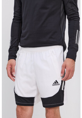 adidas Performance Къс панталон H16871 - Pepit.bg