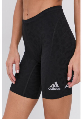 adidas Performance Къс панталон GU3825 - Pepit.bg
