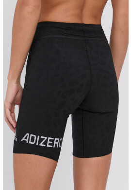 adidas Performance Къс панталон GU3825 - Pepit.bg