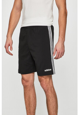 adidas Performance - Къси панталони - Pepit.bg