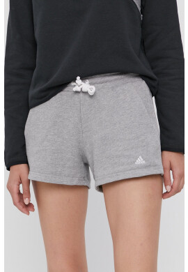 adidas Performance Къс панталон H45479 - Pepit.bg